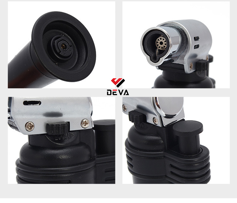 aomai zb 273 lửa khò độc lạ